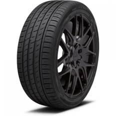 Nexen N'Fera SU1 XL 195/55R16 91V