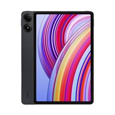 Xiaomi Redmi Pad Pro Graphite Gray 6/128 GB - Fyndvara