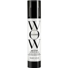 Color Wow Pop and Lock High Gloss Finish (55ml)