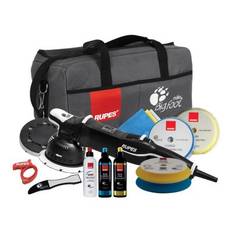 Rupes Mille LUX kit BigFoot