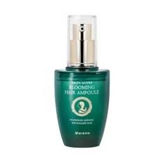 Salon Master Blooming Hair Ampoule