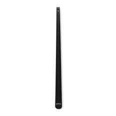 ECCO Metal Shoehorn extra large Skohorn metall (stort) unisex