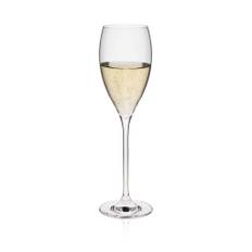 Champagneglas Le Vin, 260ml