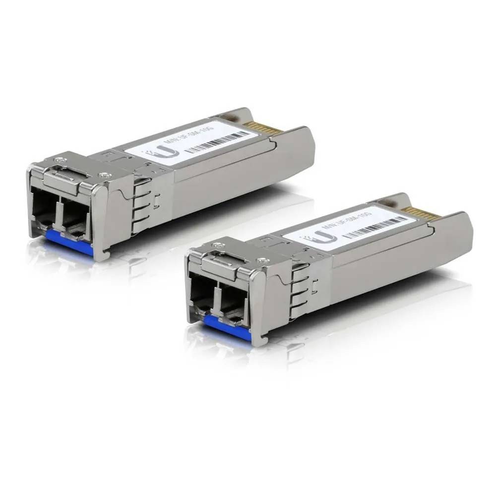 Ubiquiti Uacc-om-sm-10g-d-2 Transceiver