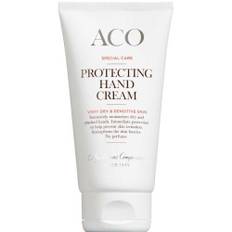 ACO SPECIAL CARE HAND CREME