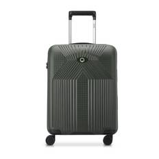 Delsey Ordener Slim kabinekuffert 55 cm (KHAKI (03))