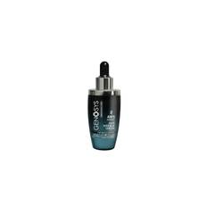 Genosys Anti-Wrinkle Serum