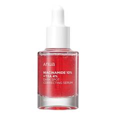 Anua | Niacinamide 10% + TXA 4% Dark Spot Correcting Serum 30ml