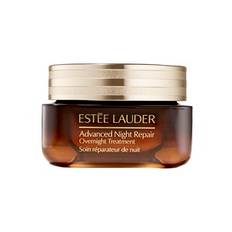 Estee Lauder Advanced Night Repair Overnight Treatment Mask 65 ml