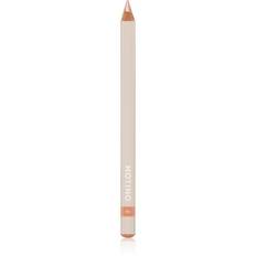 Notino Creamy Contouring Lip Pencil Lipliner og læbeblyant 130 Tuscany Stay 1.1 g - 1.1 g