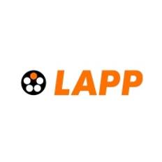 LAPP Przewód przyłączeniowy 10m z gniazdem kątowym 4P FIELDBUS M12 S/A AB-C4-10,0PUR-M12FA-3L (22260340)