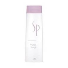 Wella Professional - Balance Scalp Shampoo - Soothing shampoo for sensitive scalp 250ml