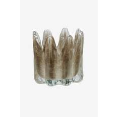 Wikholm Form - Lanterne Millie S - Beige