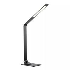 Adapt skrivbordslampa