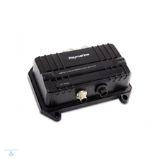 Raymarine AIS 700 Klasse B Transceiver