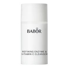 Babor Cleansing Enzyme & Vitamin C Cleanser 15 g Babor