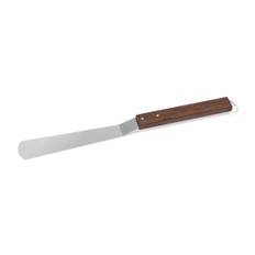 Muurikka Stekspade Pannkakor/blinier 39 cm