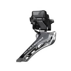 ShimanoUltegra R8150 Di2 12-speedForskifter