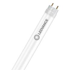 Ledvance Value LED T8 lysstofrør, 4000K, 5,4W, 45 cm