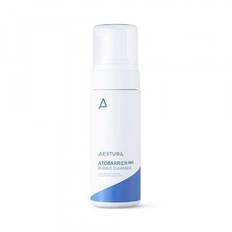 Atobarrier 365 Bubble Cleanser