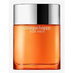 Clinique Happy For Men Cologne Spray