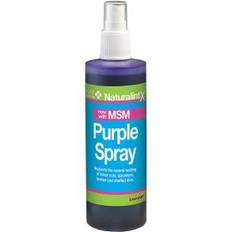 NAF Naturalintx Purple Spray med MSM 240ml