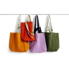 Everyday Tote Bag - Taske flere farver fra HAY