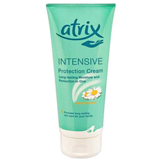 Handcreme Atrix Intensive 200ml