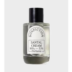 Santal Cream Perfume 100ml