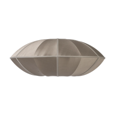 OI SOI OI – Ufo taklampa Cashmere