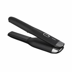 GHD Unplugged Cordless Hair Straightener