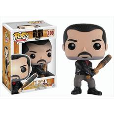 Funko POP - The Walking Dead - Negan