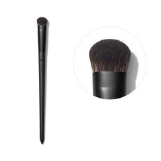 V105 - DENSE EDGED CONCEALER BRUSH