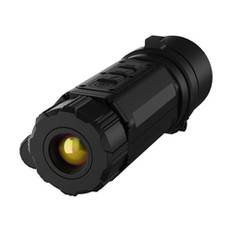 ATN TICO LTV 1x 25mm 320x240 Clip-On Värmesikte