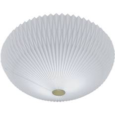 LE KLINT MODEL 23PAF Ø60 PAPIR PLAFOND