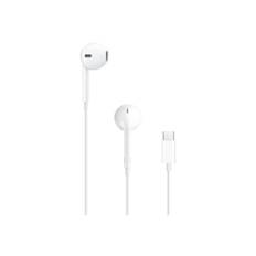 Apple EarPods - Ohrhörer mit Mikrofon - Ohrstöpsel