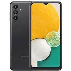 Samsung Galaxy A13 5G | 4 GB | 128 GB | Dual-SIM | sort