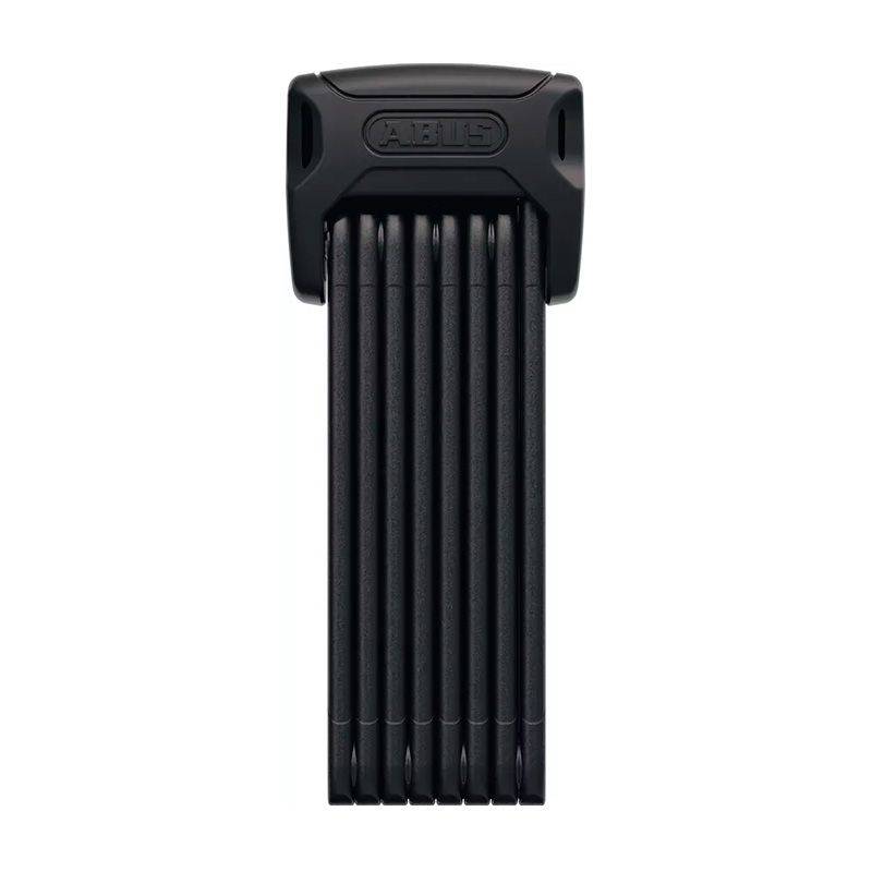 Abus Foldelås 6000k Bordo Big X-Plus