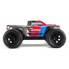 Arrma Granite Voltage (Rød/Sort)