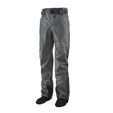 Patagonia Men s Swiftcurrent Midjevadare M / Regular / Foot M 42-44