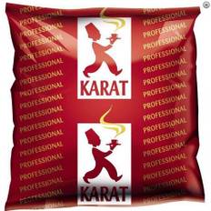 Kaffe formalet Karat Professionel Plantage