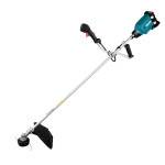 Makita buskrydder 2X18V DUR369AZ
