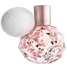Ariana Grande Ari By Ariana Grande EdP 100 ml