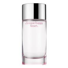 Clinique Happy Heart Eau de Parfum 100 ml