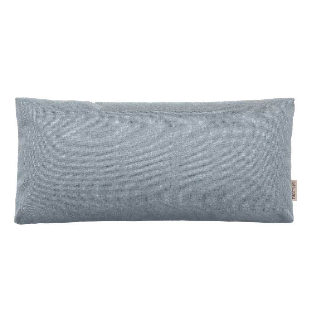 Blomus STAY Cushion Kudde (60x25 cm) Ocean