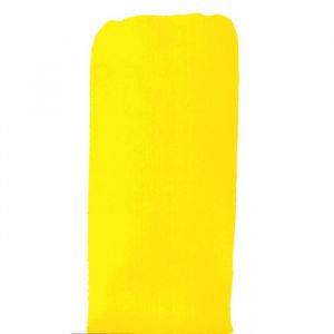 Akademie Gouache Primary Yellow 60ml Schmincke