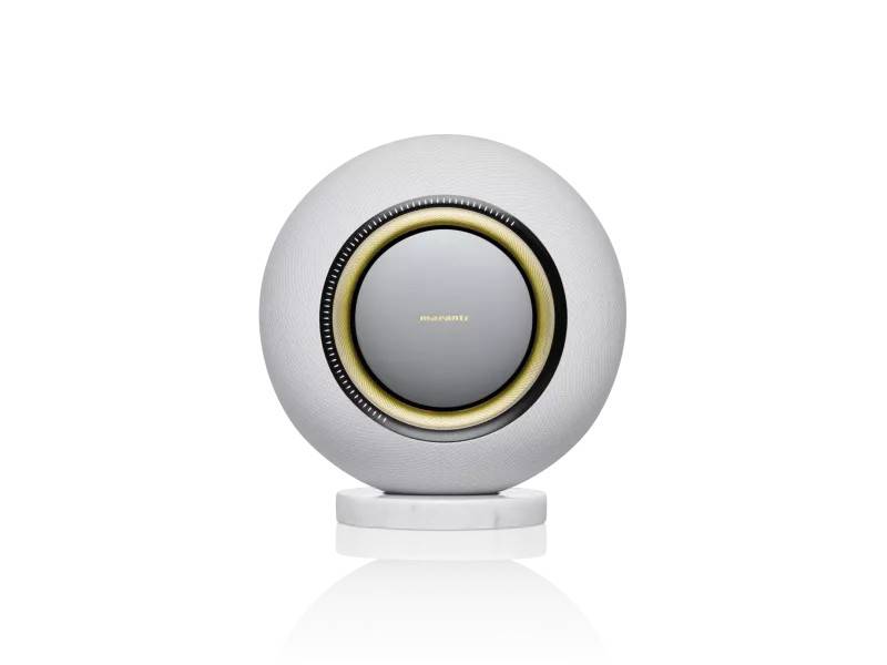 Marantz Horizon
