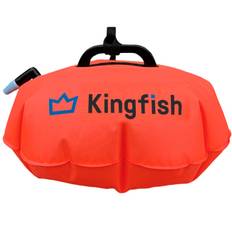 Kingfish Svømmebøje