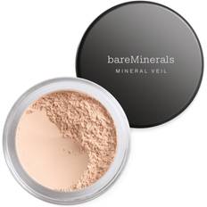 bareMinerals Mineral Veil Loose Setting Powder 9 gr. - Original