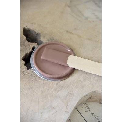 Chalk Paint Vintage powder, 100 & 700 ml - Vintage Paint (Välj mängd: 100 ml)